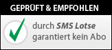 SMS-Lotse